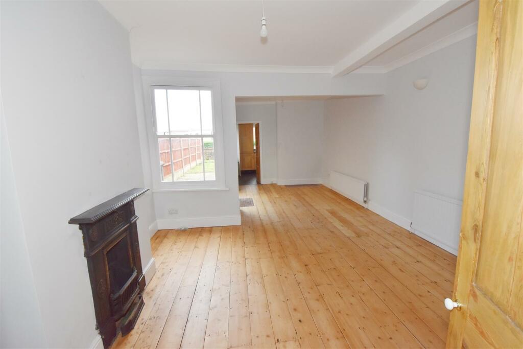 Additional image 11 of Beaconsfield Road, Knowle, Bristol