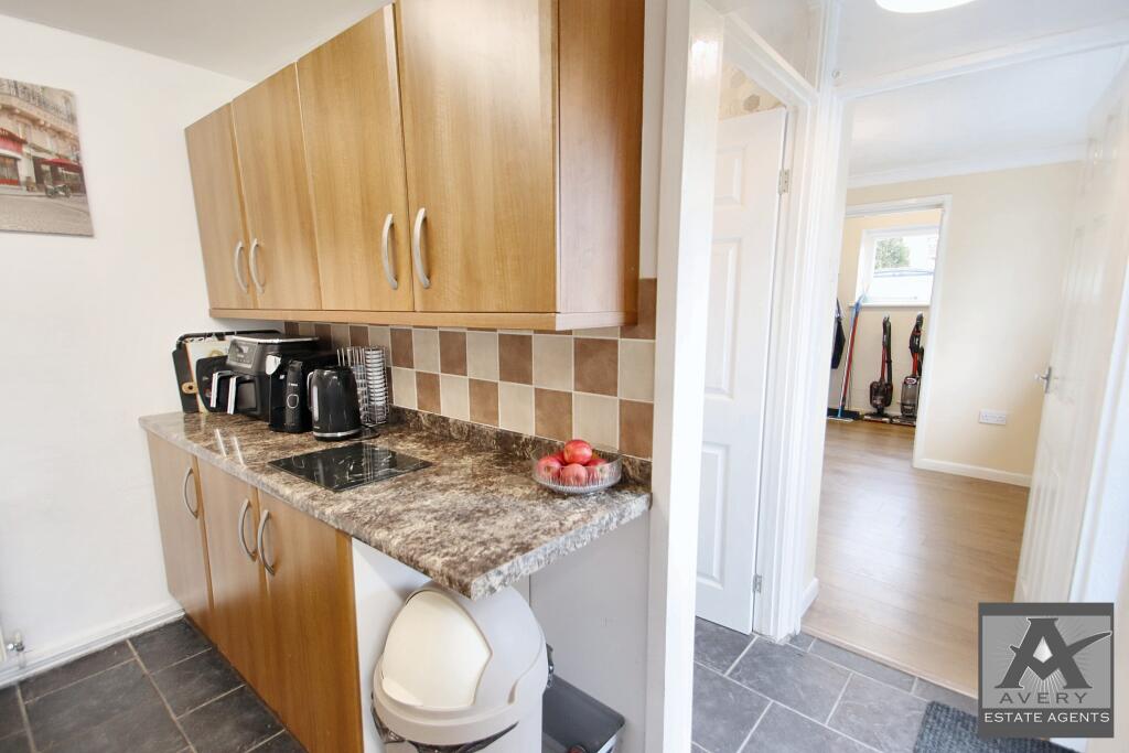 Additional image 14 of Milton, BS22