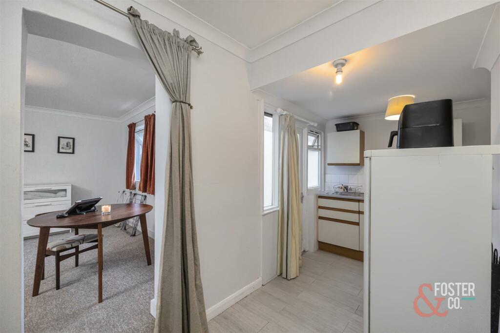 Additional image 6 of High Street, Hurstpierpoint