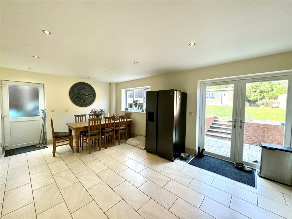 Additional image 8 of Main Road, Aust, Bristol