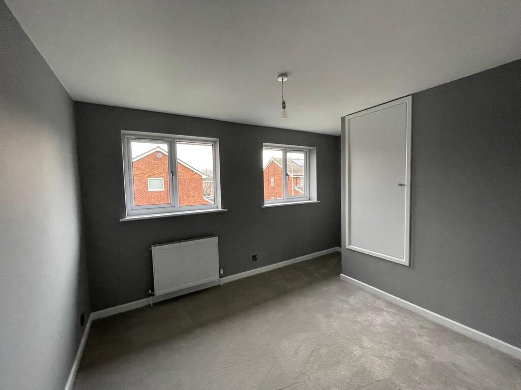Additional image 7 of Summerfield, Worle