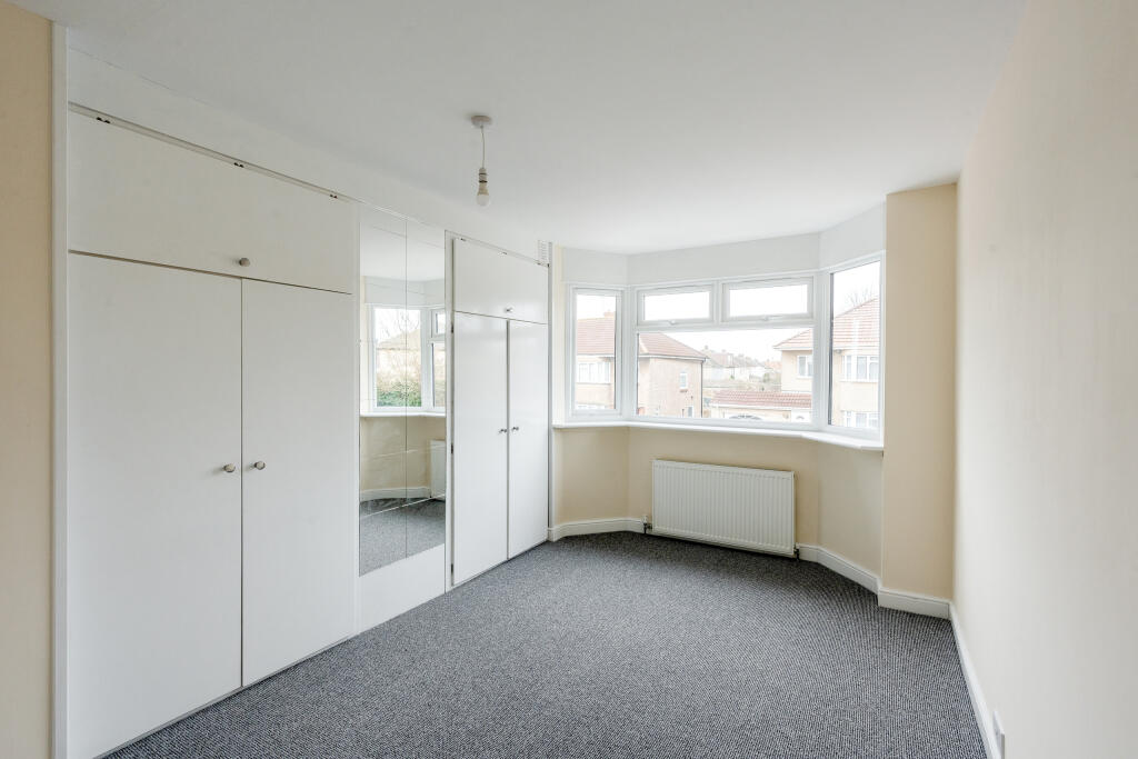 Additional image 13 of Smithcourt Drive, Little Stoke, Bristol, Gloucestershire