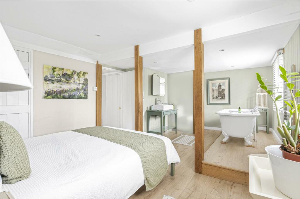 Additional image 28 of Cherry Cottage, Ripe Lane, Ripe