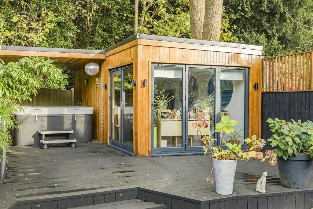 Additional image 22 of Lower Camden, Chislehurst