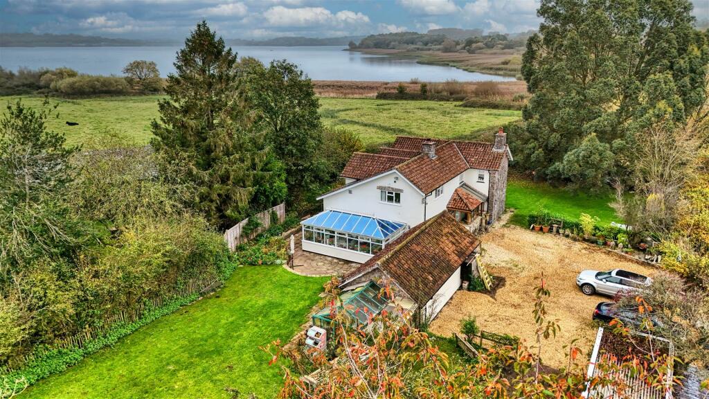 Additional image 2 of Bath Road, West Harptree, Bristol