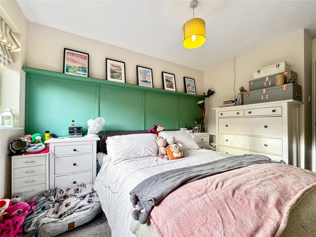 Additional image 8 of St Lukes Close, Swanley, Kent, BR8