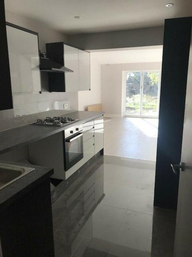 Additional image 3 of Shortlands Road, London, BR2 0