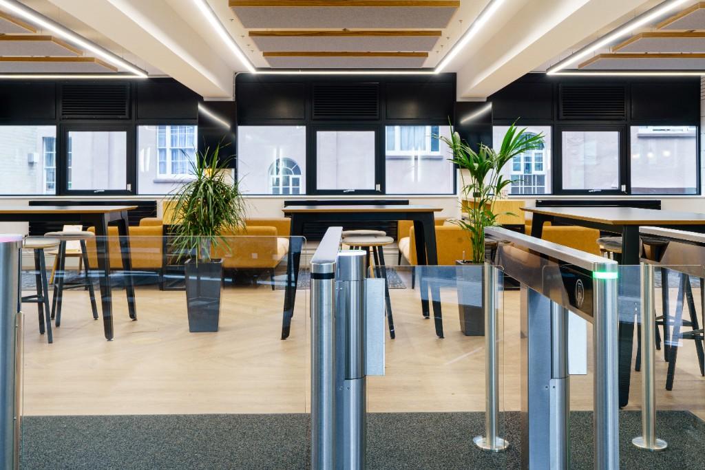 Additional image 9 of Berkeley Square, Bristol, BS8