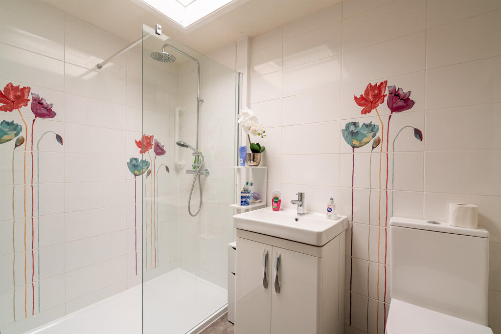 Additional image 11 of The Paddock, Portishead