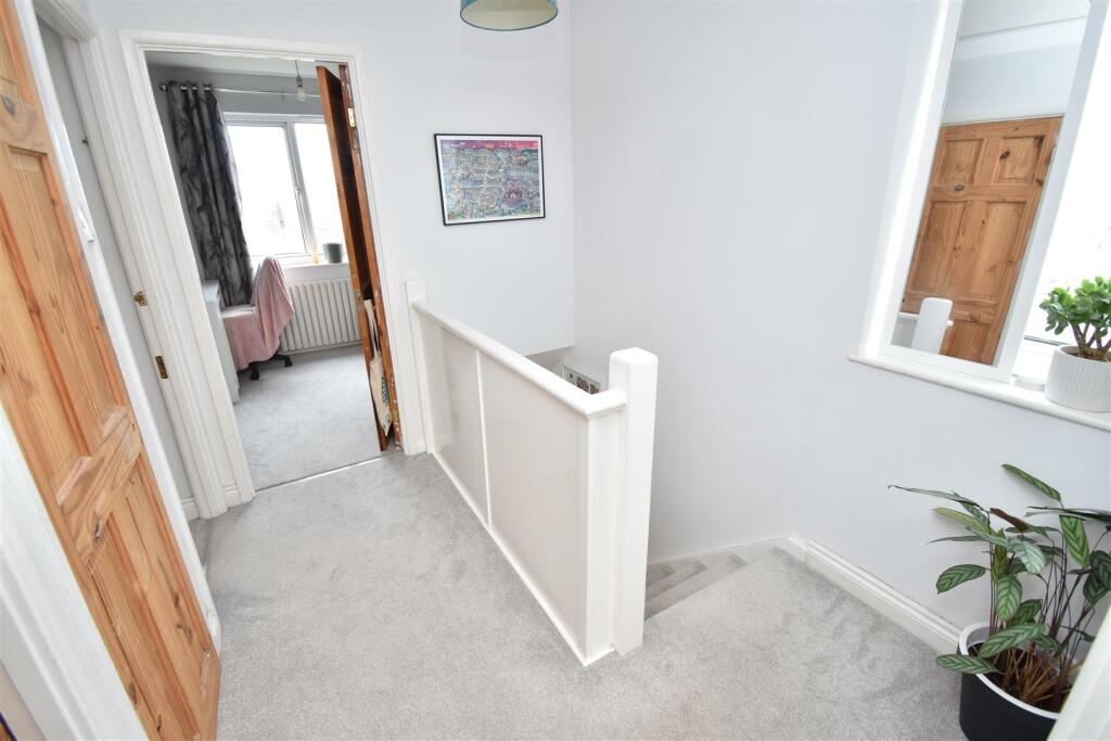 Additional image 8 of South Road, Portishead.