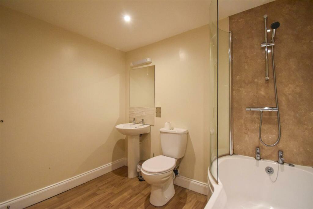 Additional image 12 of Boroughgate, Appleby-In-Westmorland