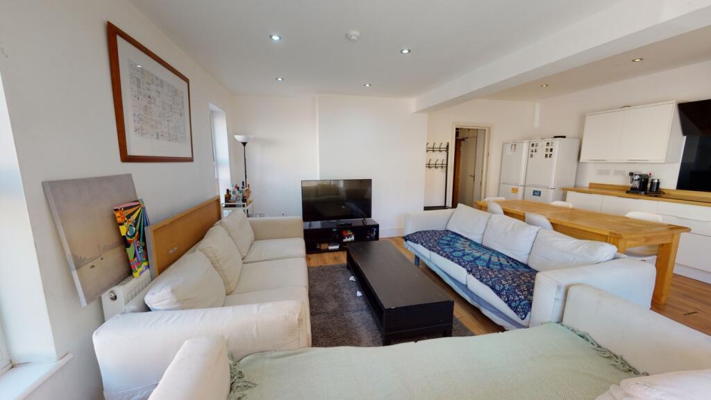 Additional image 19 of Christina Terrace, Hotwells