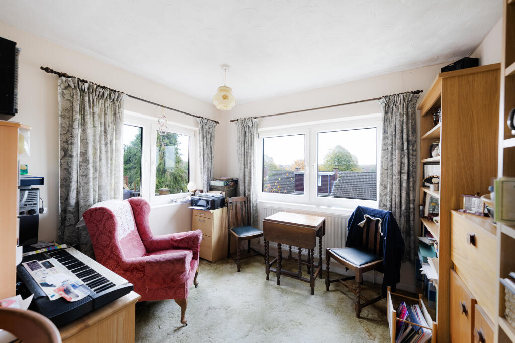 Additional image 8 of South Hayes, Eastville, Bristol