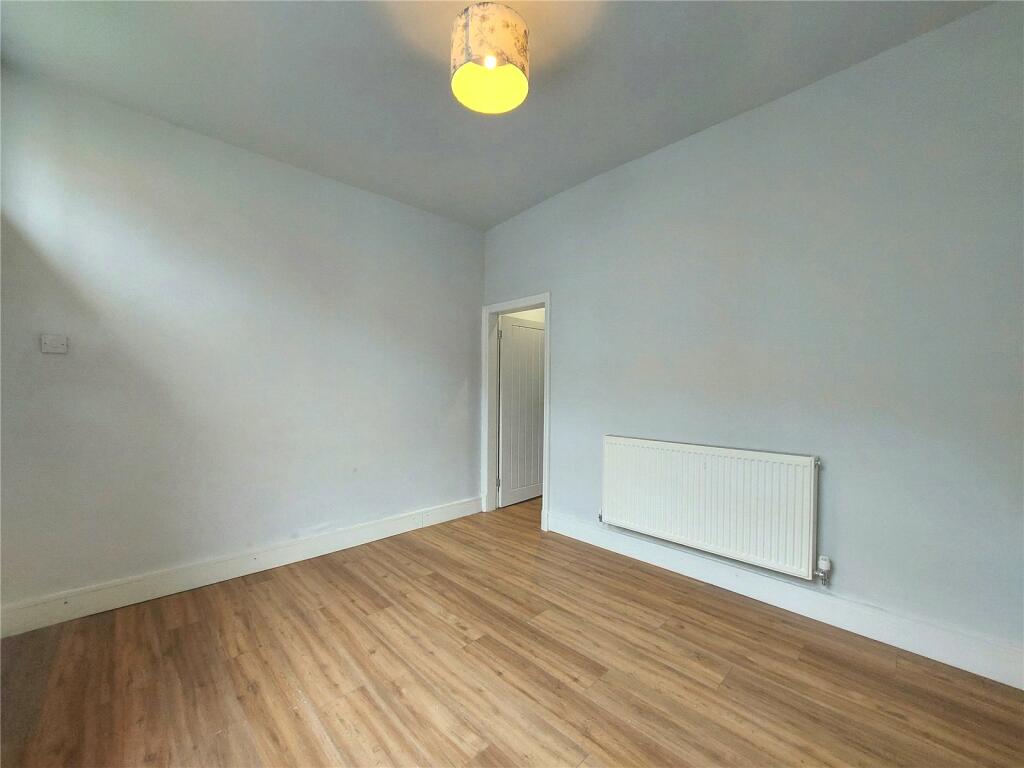 Additional image 6 of William Street, Colne, BB8