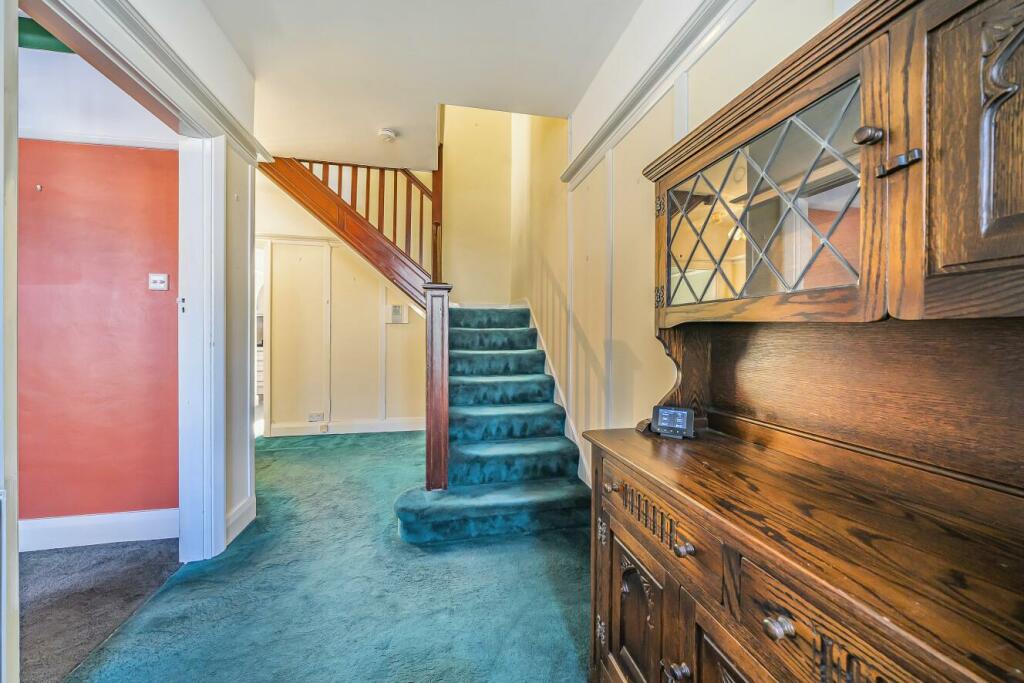 Additional image 6 of Eden Park Avenue, Beckenham