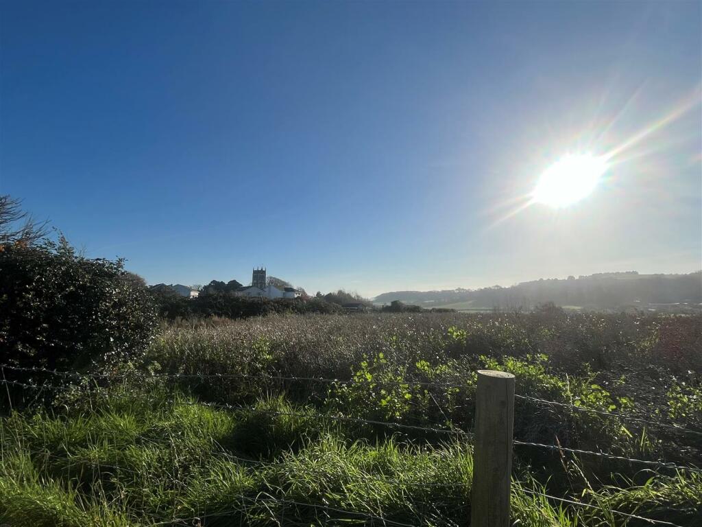 Additional image 14 of Byron Road, Locking, Weston-Super-Mare