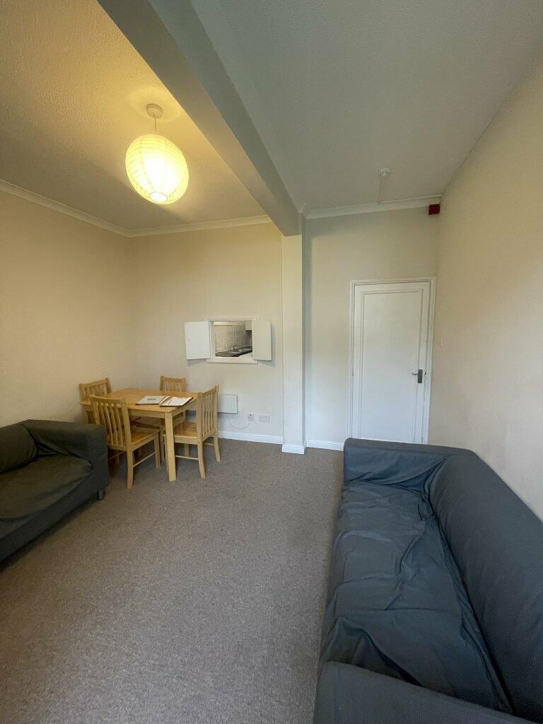 Additional image 6 of Ref 60 – Hope Chapel House