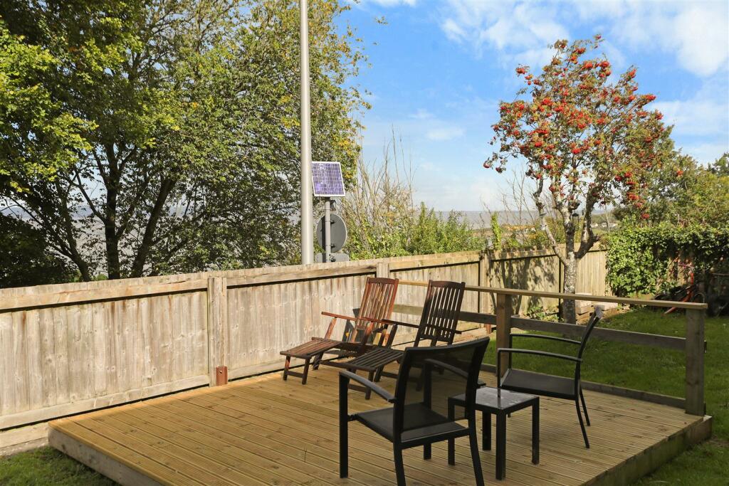 Additional image 35 of Raleigh Rise, Portishead