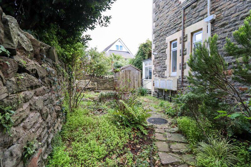 Additional image 11 of Queens Road, Clevedon