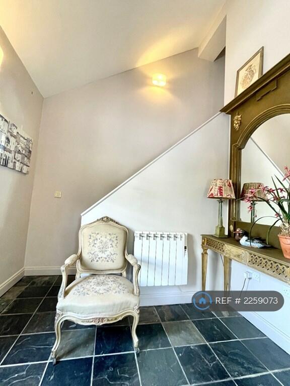 Additional image 8 of Main Road, Cleeve, Bristol, BS49