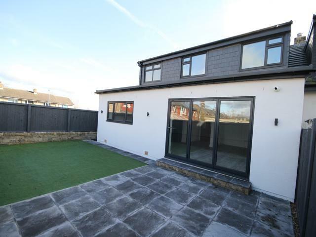 Additional image 28 of Bradford Road, Clayton, Bradford