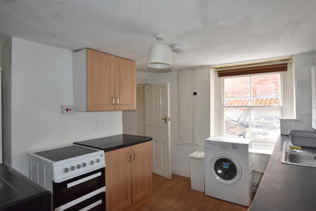 Additional image 3 of Portland Street, Clifton, BS8 4JA