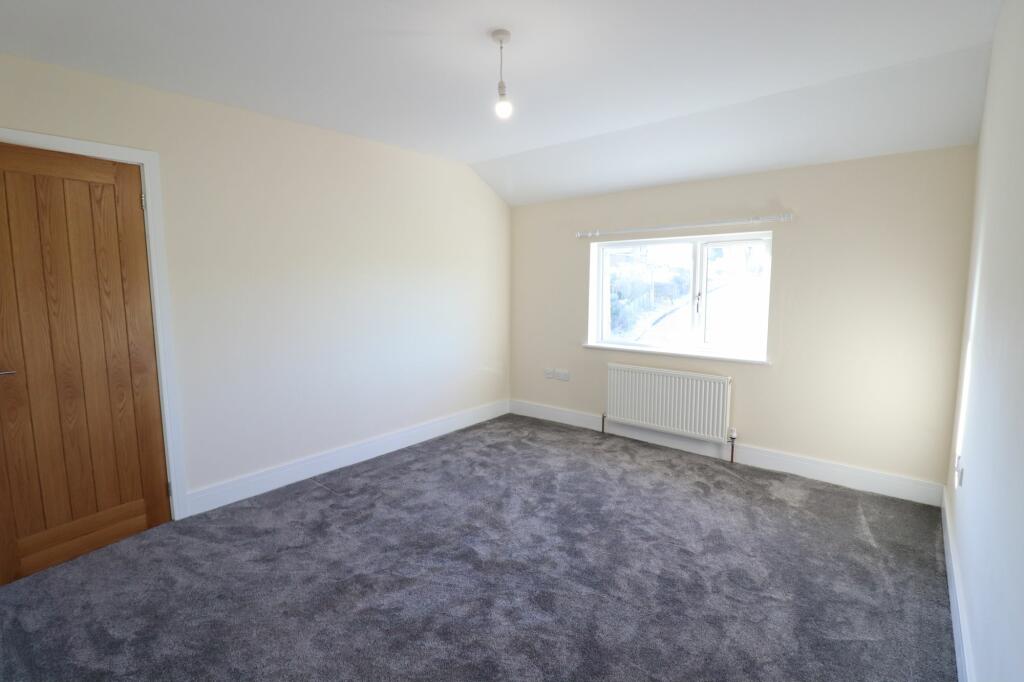 Additional image 11 of Station Road, Temple Sowerby, CA10