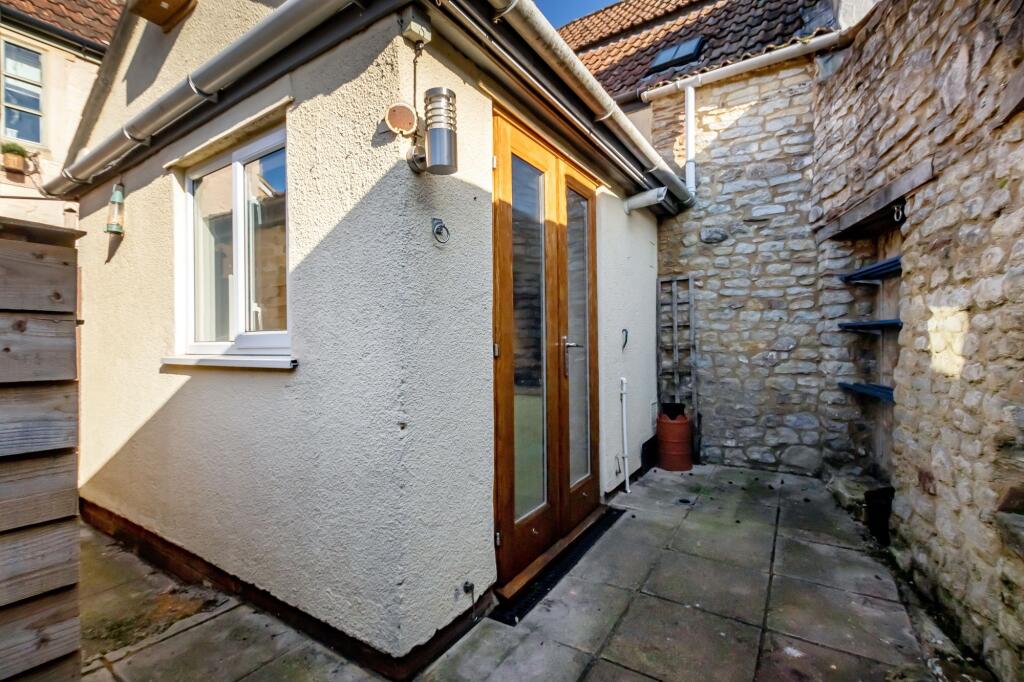 Additional image 13 of Horse Street, Chipping Sodbury, BS37