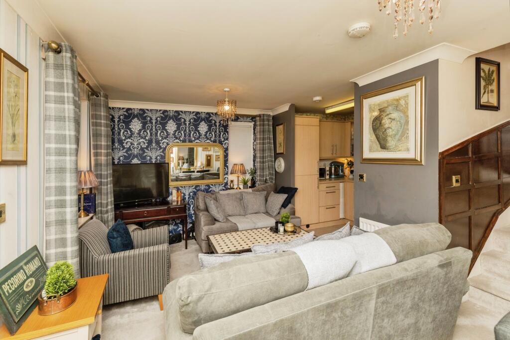 Additional image 9 of Amis Walk, Bristol, BS7