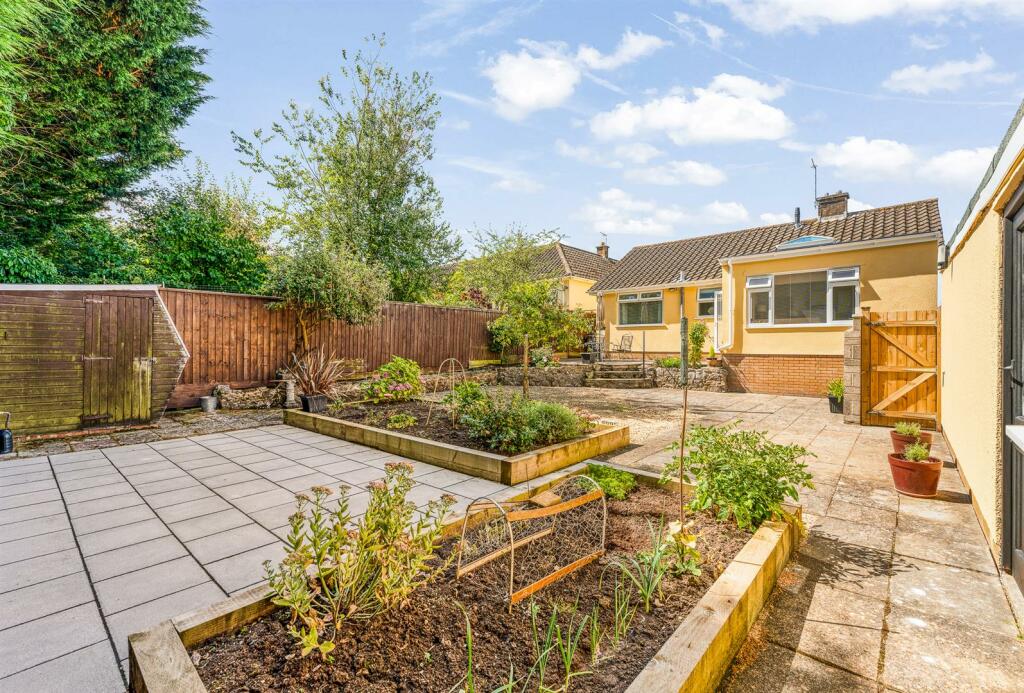 Additional image 3 of Orchard Road, Hutton - IDEAL VILLAGE LOCATION