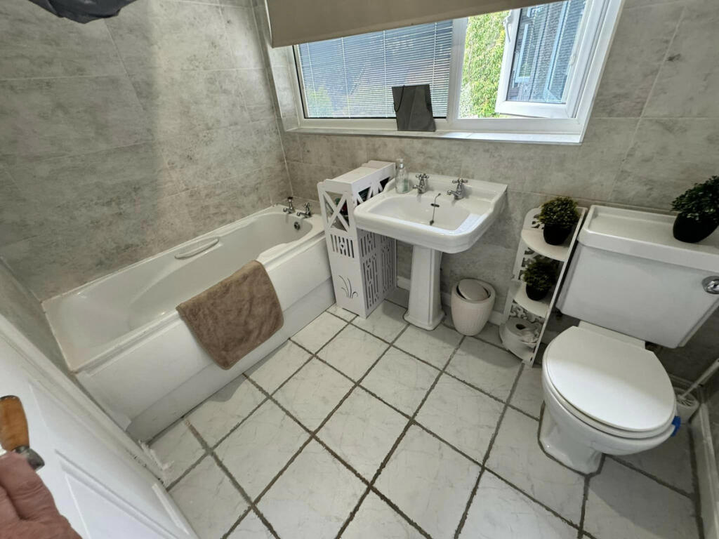 Additional image 12 of Orchard Drive, Aust, BS35