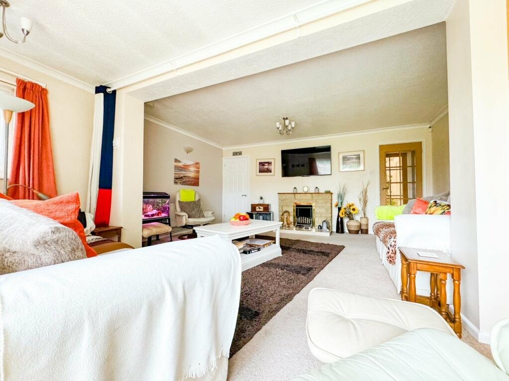 Additional image 4 of Falcon Close, Patchway, Bristol, BS34