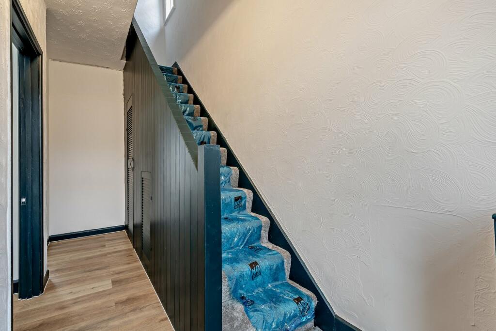 Additional image 15 of New Queen Street, Bristol, BS15