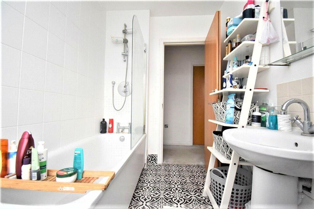 Additional image 7 of Rowhill Road, Swanley