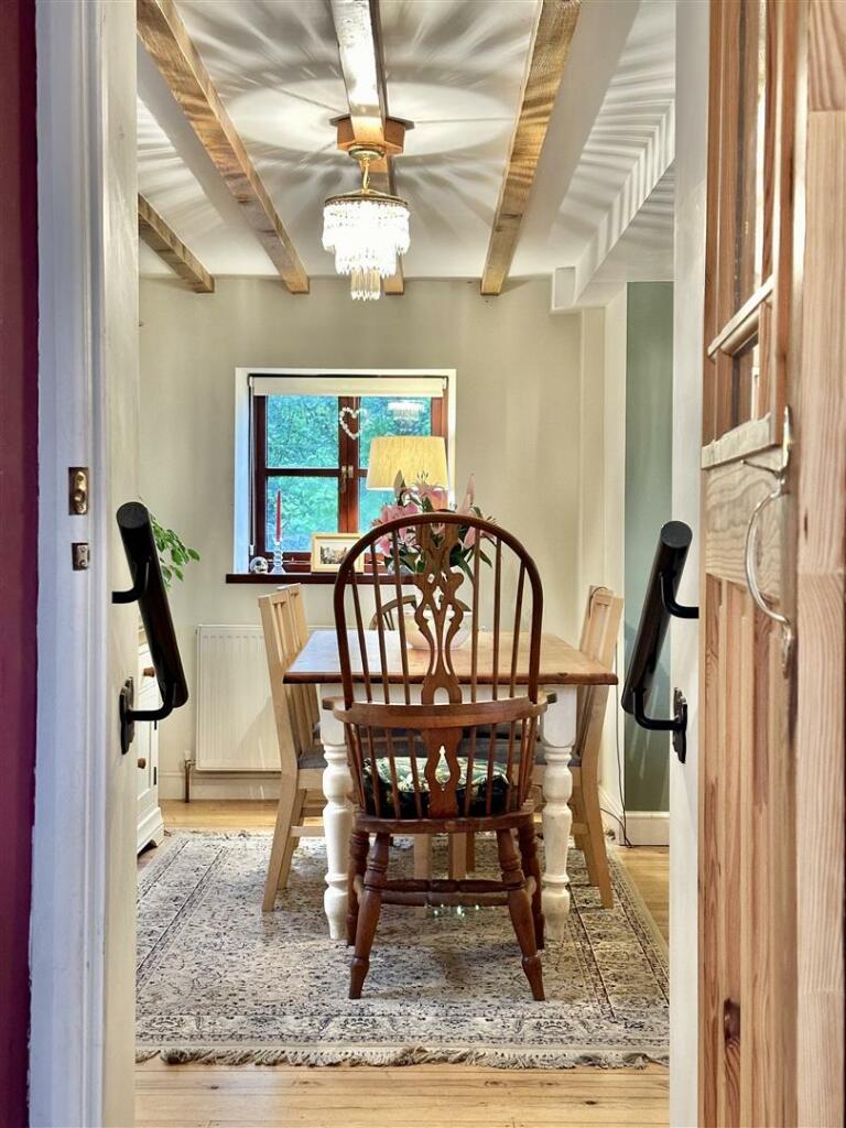 Additional image 13 of Tuttors Hill, Cheddar