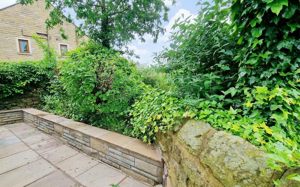 Additional image 27 of Chapel Lane, West Bradford, BB7 4SN