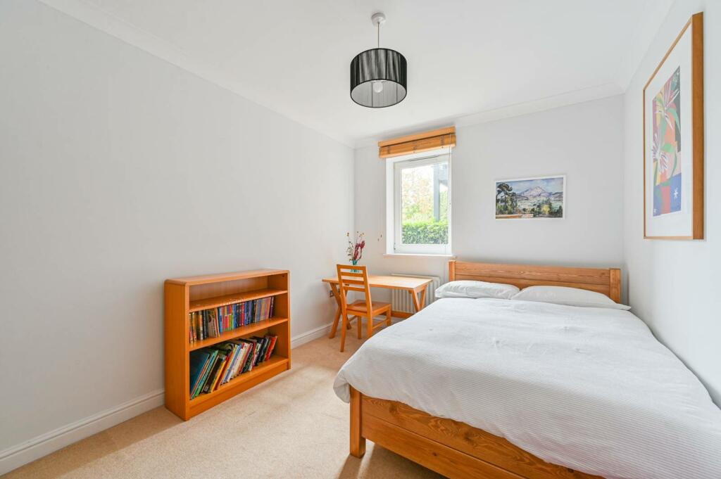 Additional image 10 of Copers Cope Road, Beckenham, BR3