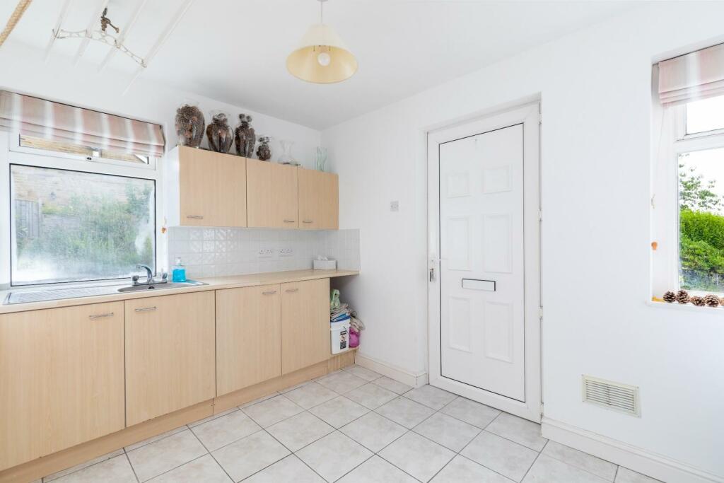 Additional image 24 of Glen Road, Bingley, West Yorkshire