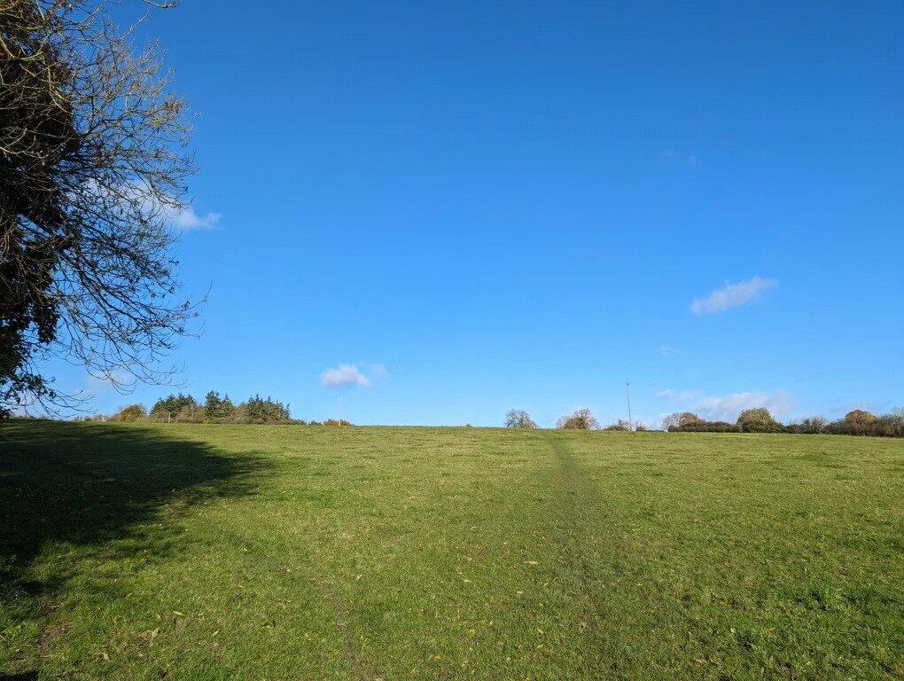 Additional image 4 of Keynsham, Bristol, BS30