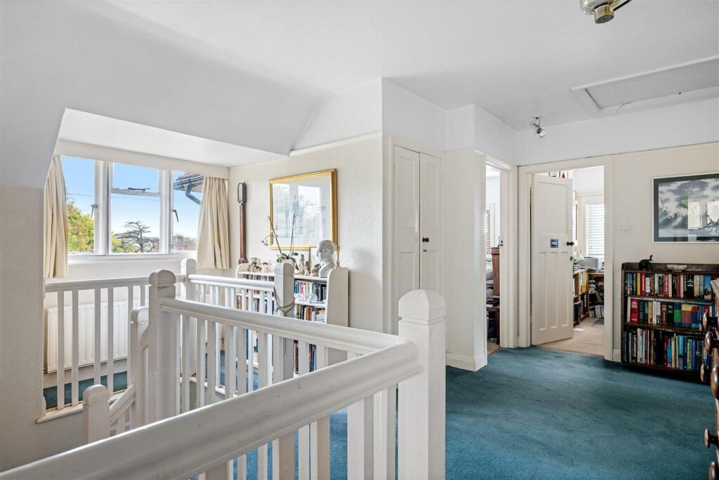 Additional image 10 of Houndean Rise, Lewes