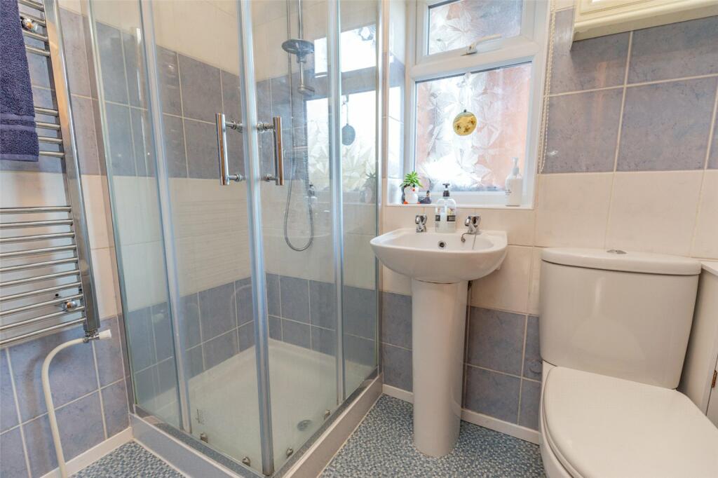 Additional image 17 of Charlton Lane, Bristol, BS10