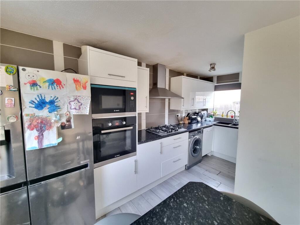 Additional image 12 of Shorne Close, Orpington, Kent, BR5