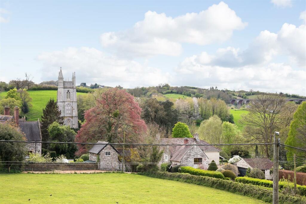Additional image 18 of Publow, Pensford, Bristol