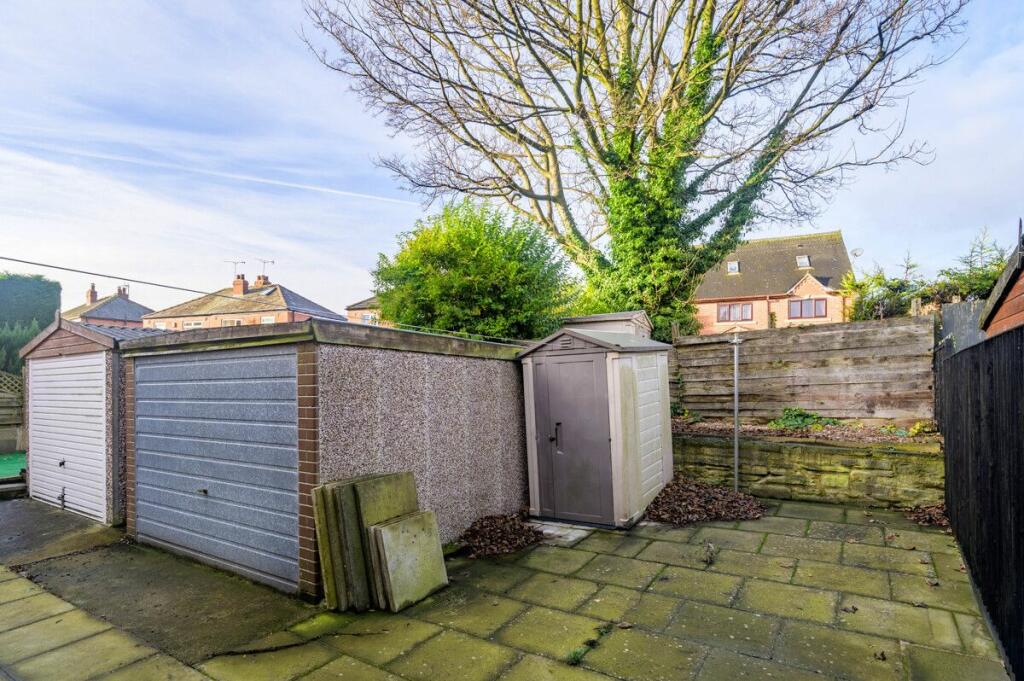 Additional image 18 of Hammond Crescent, Drighlington, Bradford