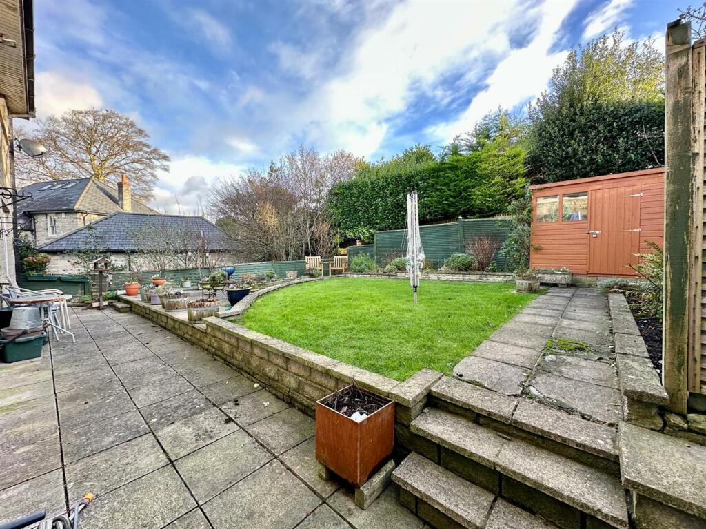 Additional image 31 of Plud Street, Wedmore