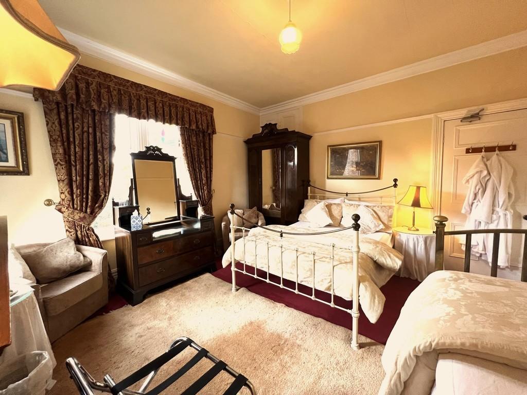 Additional image 21 of Langleigh House, 6 Howard Place