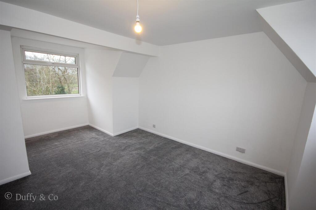 Additional image 19 of Downsview Road, Hassocks, West Sussex