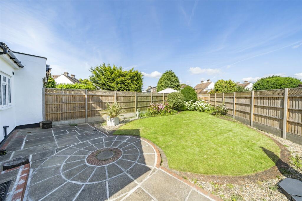 Additional image 18 of Brookmead Avenue, Bromley