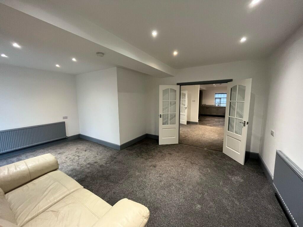 Additional image 5 of Jericho Cottage Egypt Road, Bradford, West Yorkshire, BD13