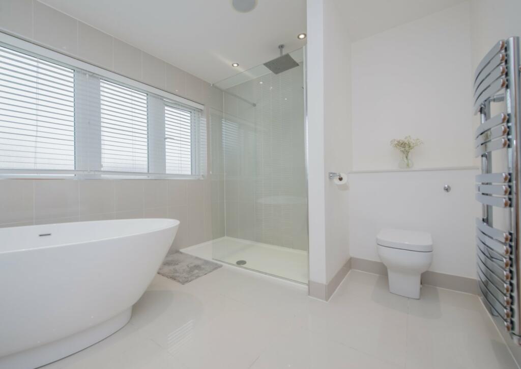 Additional image 27 of Prospect Lane, Birkenshaw, Bradford, West Yorkshire, BD11